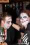 Thumbs/tn_Halloween in Madero 2018 030.jpg